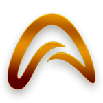 atlasbetbahis.net-logo